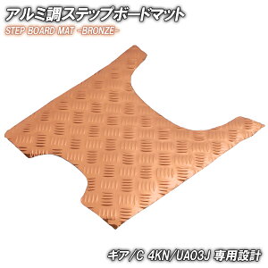 A~ Xebv}bg }n MA/C 4KN/UA03J uY bL oCN S}bg Xebv{[h  JX^ p[c C h o[ tA}bg rbOXN[^[ XN[^[ h