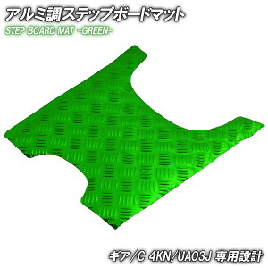 A~ Xebv}bg }n MA/C 4KN/UA03J O[ bL oCN S}bg Xebv{[h  JX^ p[c C h o[ tA}bg rbOXN[^[ XN[^[ h