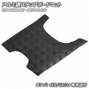 ȍ| Xebv}bg }n MA/C 4KN/UA03J }bgubN oCN S}bg Xebv{[h  JX^ p[c C h o[ tA}bg rbOXN[^[ XN[^[ h