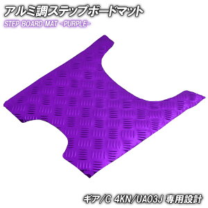 A~ Xebv}bg }n MA/C 4KN/UA03J p[v bL oCN S}bg Xebv{[h  JX^ p[c C h o[ tA}bg rbOXN[^[ XN[^[ h