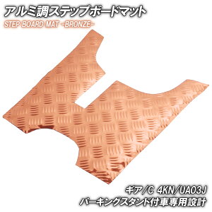 A~ Xebv}bg }n MA/C 4KN/UA03J p[LOX^ht uY bL oCN S}bg Xebv{[h  JX^ p[c C  tA{[h h ʃe[v O