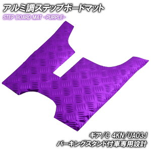 A~ Xebv}bg }n MA/C 4KN/UA03J p[LOX^ht p[v bL oCN S}bg Xebv{[h  JX^ p[c C  tA{[h h ʃe[v O