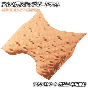 yVX[p[SALEA~ Xebv}bg }n ANVXg[g SE53J uY bL oCN S}bg Xebv{[h  JX^ p[c C o[ tA}bg ȒP