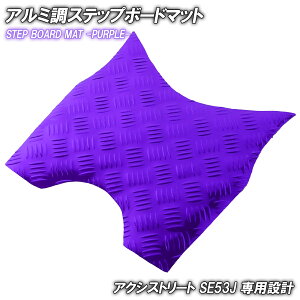 A~ Xebv}bg }n ANVXg[g SE53J p[v bL oCN S}bg Xebv{[h  JX^ p[c C o[ tA}bg ȒPt  bL X