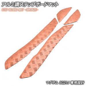 A~ Xebv}bg }n }OU SG21J uY bL oCN S}bg Xebv{[h  JX^ p[c C