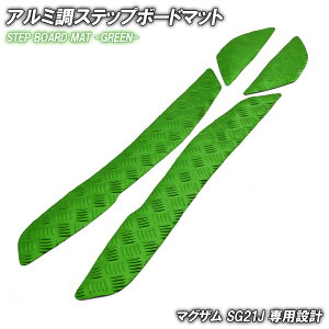 A~ Xebv}bg }n }OU SG21J O[ bL oCN S}bg Xebv{[h  JX^ p[c C