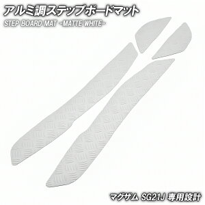 ȍ| Xebv}bg }n }OU SG21J }bgzCg oCN S}bg Xebv{[h  JX^ p[c C