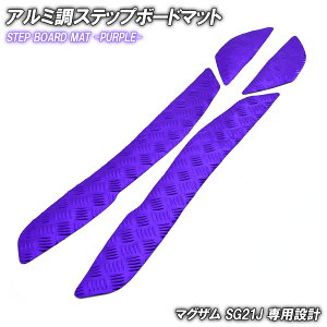 A~ Xebv}bg }n }OU SG21J p[v bL oCN S}bg Xebv{[h  JX^ p[c C