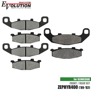 u[Lpbh [t@[400('82-'92)p OZbg EV-427D EV-430D ZR400C oCNp Z~^pbh G{[V X^_[h tg A u[Lpbg pbh pbg Z~^p