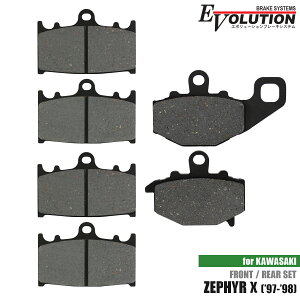 }\ u[Lpbh [t@[400('97-'98)p OZbg EV-344D EV-434D ZR400 oCNp Z~^pbh G{[V X^_[h tg A   JC [t@[ 