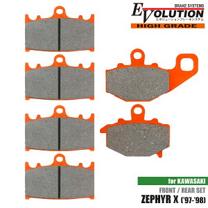 u[Lpbh [t@[400('97-'98)p OZbg EV-344HD EV-434HD ZR400 oCNp Z~^pbh G{[V nCO[h tg A   JC [t@[ [t@[ [t@[