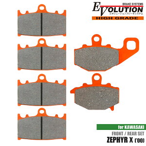 }\ u[Lpbh [t@[400('00)p OZbg EV-344HD EV-434HD ZR400C oCNp Z~^pbh G{[V nCO[h tg A   JC [t@[400