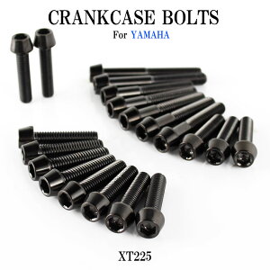 `^{g }n XT225p 1KH NNP[X GWJo[ {g Zbg 20{ ubN yʉ JX^ lW XgA e[p[{g IC|vJo[ `F[Jo[