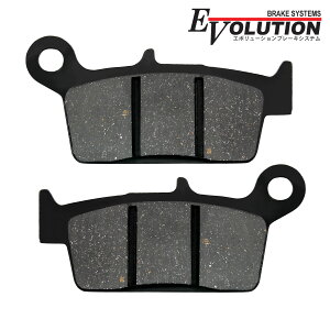 RM125 RM250`sI RMX250S(SJ14A) DR-Z400(SK43A) Ap Z~^pbh EV-144D G{[V oCNp u[Lpbh  C u[L