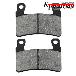 CB400SB X[p[{h[ NC39 NC42 u[Lpbh EV-166D G{[V oCNp Z~^pbh  C eiX u[L tgp