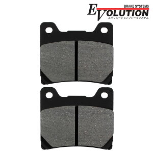 XJR1200R XJR1200SP 4KG XJR1300 FZX750tFU[ u[Lpbh EV-236D G{[V oCNp Z~^pbh }n 쓮n i  u[L A