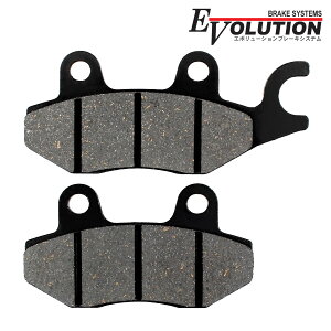 XJCEFCu250 CJ44A CJ45A CJ46A tgp u[Lpbh EV-250D G{[V oCNp Z~^pbh  C u[L