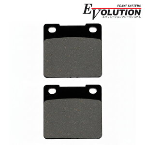 GSX550ED ofBbg600 J^i600 GSX600R GSX-R600 GSX-R600W RF600R SV650 SV650S u[Lpbh EV-327D oCNp Z~^pbh  C u[L