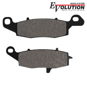 ofBbg600S GSX600F J^i VXg[650 u[Lpbh EV-352D G{[V oCNp Z~^pbh  C u[L tg  ubN X^_[h oCN I[goC