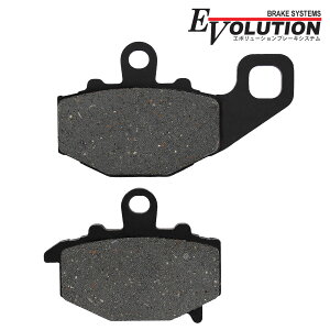 Z750 ZR750 Z750S ZR750L ZX-9R ZX900 u[Lpbh EV-434D G{[V oCNp Z~^pbh  eiX 쓮n u[L Ap