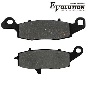 [t@[1100RS(ZR1100) GPZ1100/ABS(ZXT10E/ZXT10F) u[Lpbh EV-435D G{[V oCNp Z~^pbh  C u[L tg