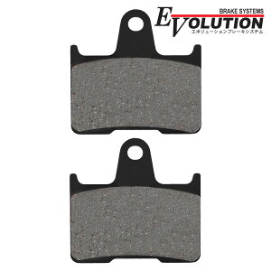 XeB[h400VLS NC37 z_ u[Lpbh EV-436D G{[V oCNp Z~^pbh  C eiX 쓮n u[L tgp