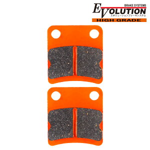 �X�}�[�g�f�B�IDX AF57 �X�}�[�g�f�B�IZ4 AF63 �u���[�L�p�b�h EV-162HD �G�{�����[�V���� �o�C�N�p �Z�~���^���p�b�h ���� ��C �u���[�L