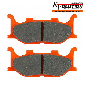 SR125 TDR125R XV125 r[S XVS125 }OU XV250 r[S u[Lpbh EV-260HD G{[V oCNp Z~^pbh  C u[L eiX E Etg tg O 