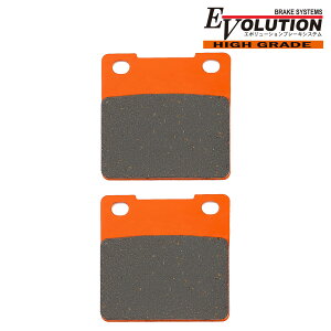 GSX550ED ofBbg600 J^i600 GSX600R GSX-R600 GSX-R600W RF600R SV650 SV650S u[Lpbh EV-327HD oCNp Z~^pbh  C u[L