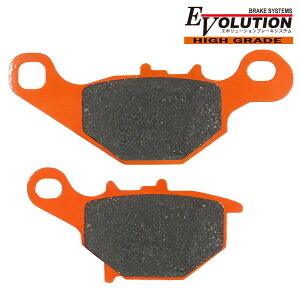 AhXV110(CF11A) Xg[g}WbN110/2(CF12A) tgp u[Lpbh EV-351HD G{[V oCNp Z~^pbh  C u[L