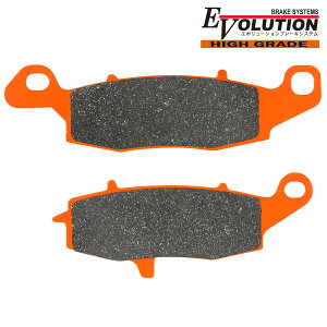 [t@[1100RS(ZR1100) GPZ1100/ABS(ZXT10E/ZXT10F) u[Lpbh EV-435HD G{[V oCNp Z~^pbh  C u[L tg