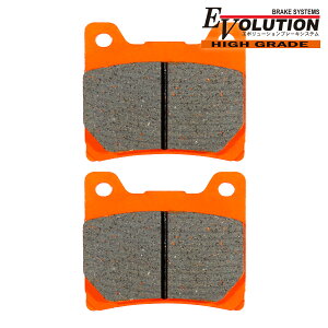 FJ600 FZ600 FZR600(3HE) XJ600(51J/3KM/3K1/51M) YX600 u[Lpbh EV-236HD G{[V oCNp Z~^pbh tg A  u[L