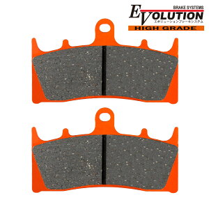 ZRX1100 ZRT10C ZRX1200R ZRX1200S ZRT20A u[Lpbh EV-349HD G{[V oCNp Z~^pbh  C u[L tgp