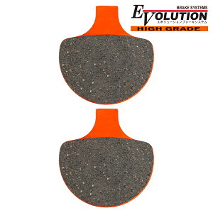 FXLR [C_[JX^ FXR X[p[OCh u[Lpbh EV-919HD G{[V oCNp Z~^pbh  u[L tgp EZbg