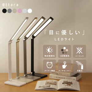 y11/18Si10OFFN[|􃉃CY̓zyR[hX×wbhR݁zXIWiJ[ fXNCg LED  F ^C}[  ݃J[ wK ڂɗD ドC