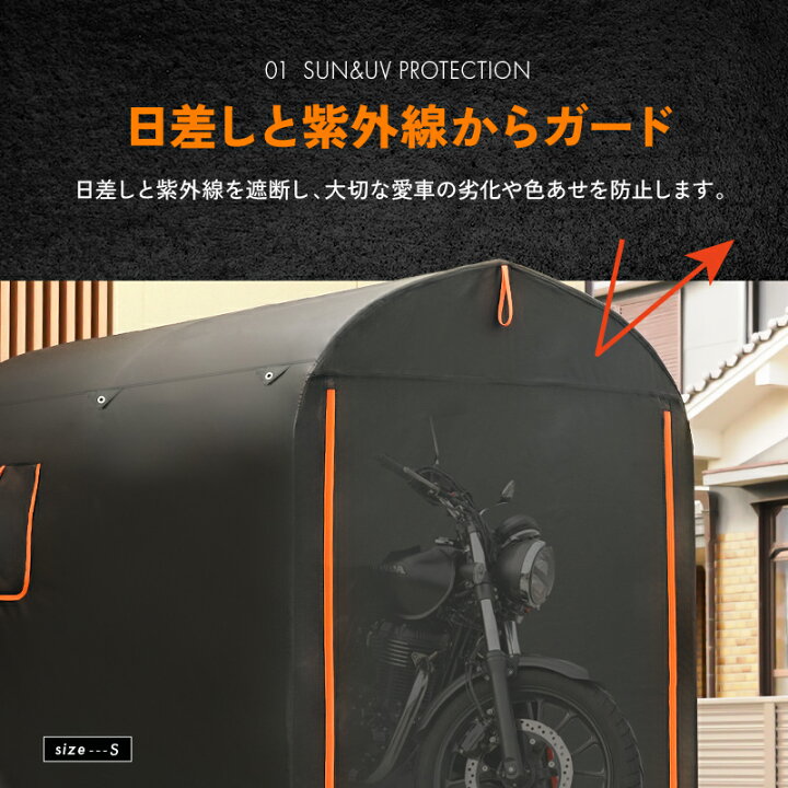 楽天市場】【6/25限定全品対象最大20%OFFクーポン！先着順】新仕様 