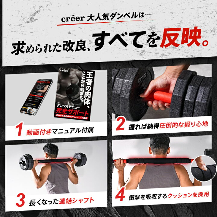 楽天市場】【50枚限定☆40%OFF4/17 23:59迄】 送料無料【10kg×2個 