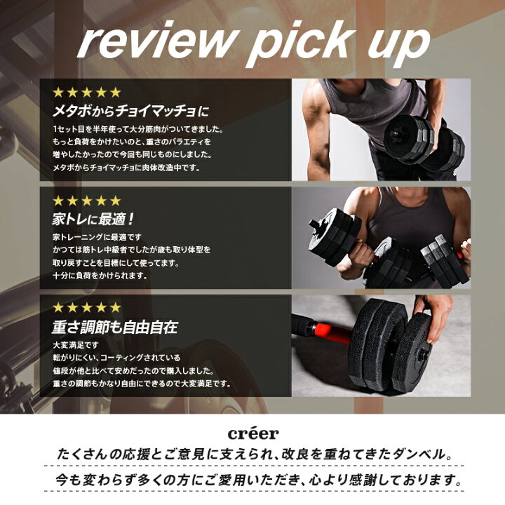 楽天市場】【50枚限定☆40%OFF4/17 23:59迄】 送料無料【10kg×2個 