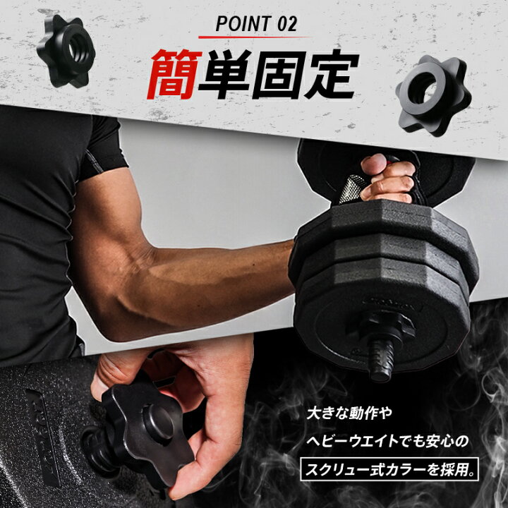 楽天市場】【50枚限定☆40%OFF4/17 23:59迄】 送料無料【10kg×2個 