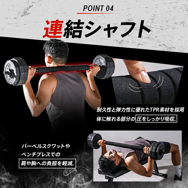 楽天市場】【50枚限定☆40%OFF4/17 23:59迄】 送料無料【10kg×2個 