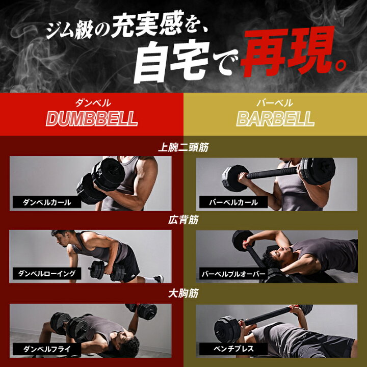 楽天市場】【50枚限定☆40%OFF4/17 23:59迄】 送料無料【10kg×2個 
