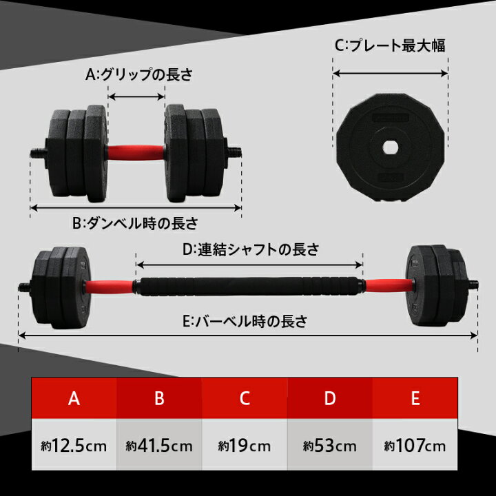 楽天市場】【50枚限定☆40%OFF4/17 23:59迄】 送料無料【10kg×2個 
