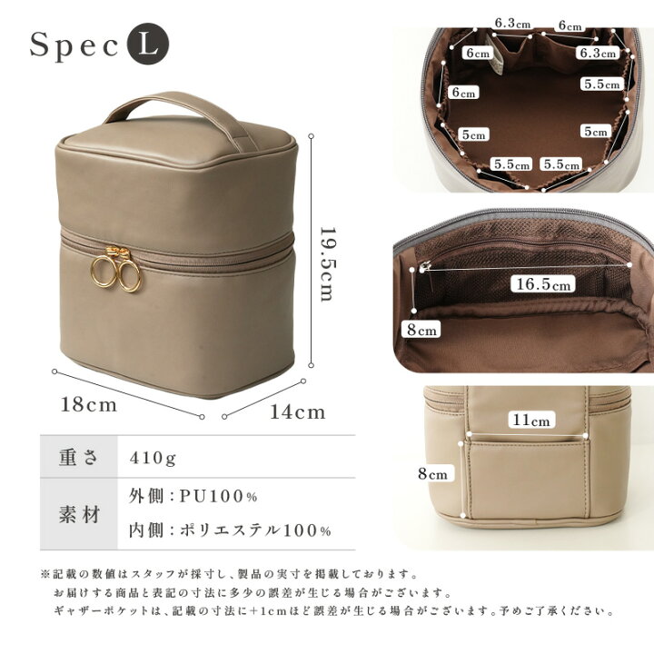楽天市場】【2980円～→2533円～クーポン使用で 6/15 23:59迄】＼楽天1 