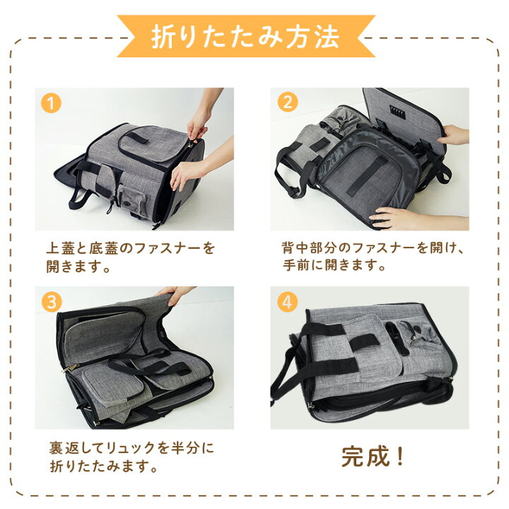楽天市場】【50枚限定☆1800円OFFクーポン 4/17 23:59迄】ペット 