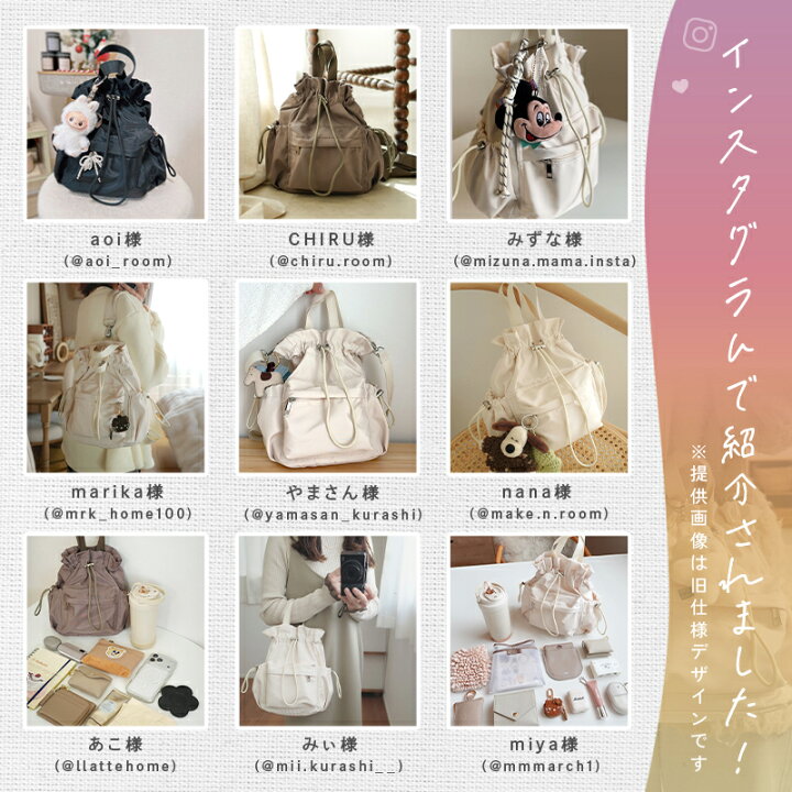 楽天市場】【6980円→5480円クーポン使用で 8/27 9:59迄】】楽天1位 
