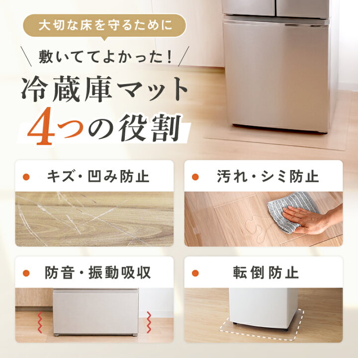 楽天市場】【7/18限定全品10％OFFクーポン♪ライズの日】＼楽天1位 