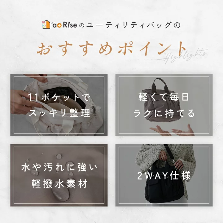 楽天市場】【100枚限定☆50％OFFクーポン 8/27 9:59迄】☆新商品 