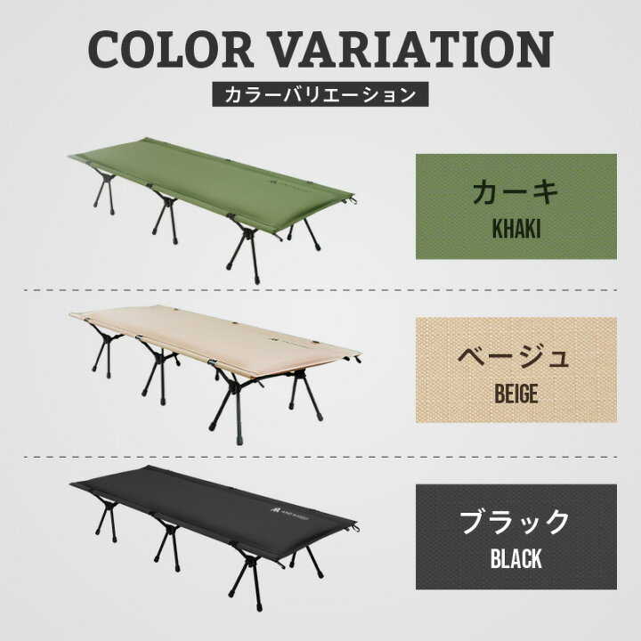 楽天市場】【20時~14時間限定！全品対象10%OFFクーポン 