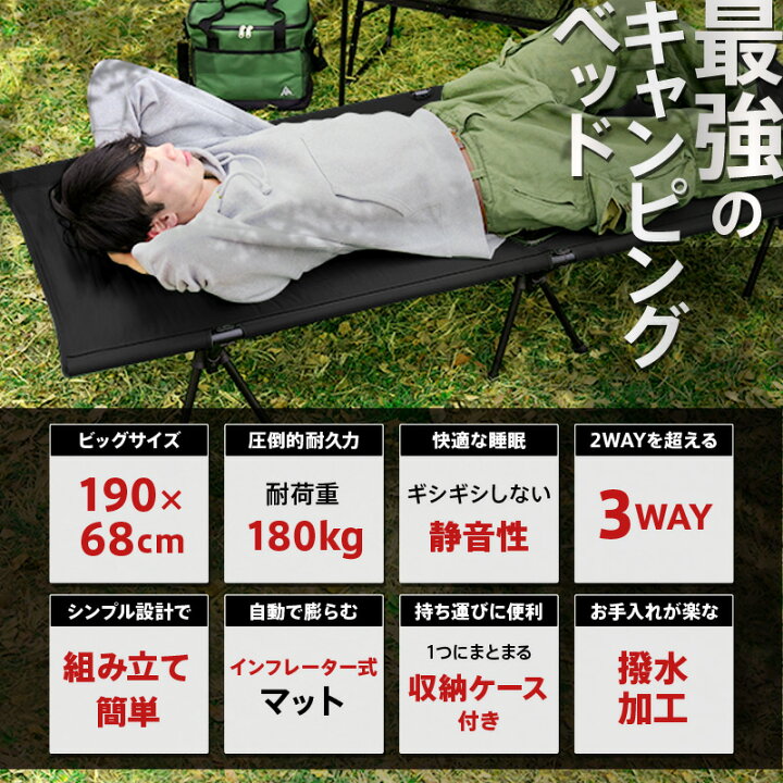 楽天市場】【20時~14時間限定！全品対象10%OFFクーポン 