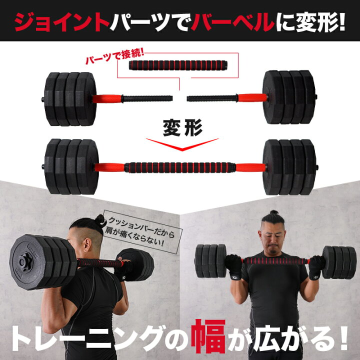 楽天市場】【20時~先着100枚！50％OFFクーポン】【20kg×2個セット  